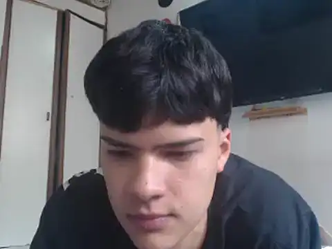 masterdaniel88 online show from 03.04.25