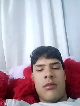 masterdaniel88 online show from 03.09.25