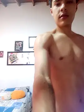 masterdaniel88 online show from 03.13.25