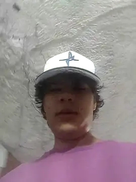 masterdaniel88 online show from 07.12.26