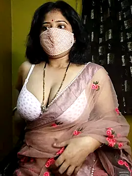 natasha bhabhi online show from 11.06.25