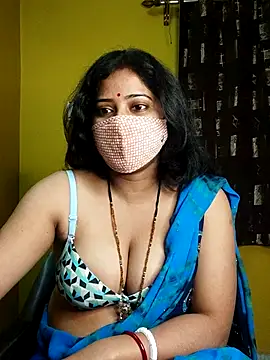 natasha bhabhi online show from 11.24.25