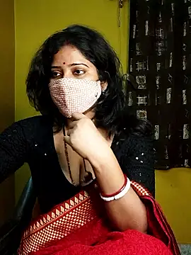 natasha bhabhi online show from 11.25.25