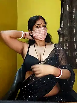 natasha bhabhi online show from 03.16.26