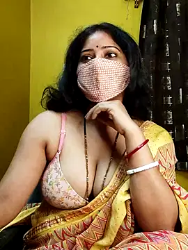 natasha bhabhi online show from 03.20.26