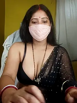 natasha bhabhi online show from 06.13.26