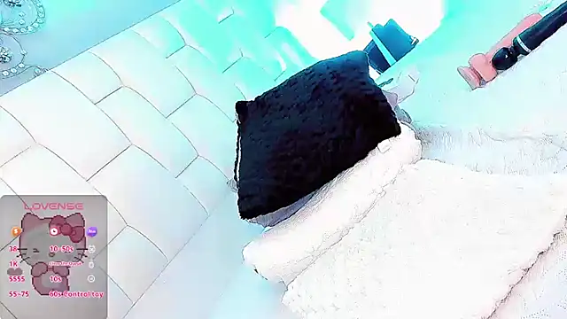 Sofi hdz online show from 03.13.25