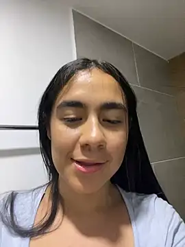 xanna sweet online show from 01.06.25