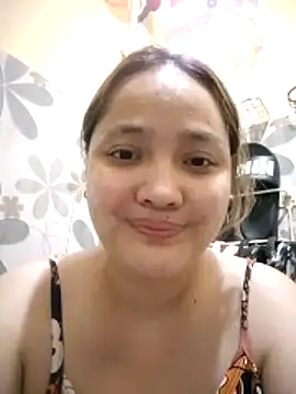 hairywetjhing online show from 05.28.26