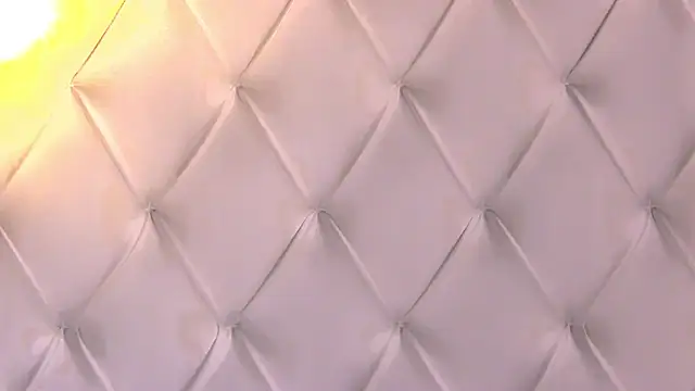 RissaRheys online show from 11.26.25