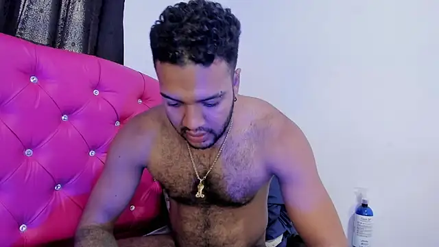 katia  dann online show from 01.03.25