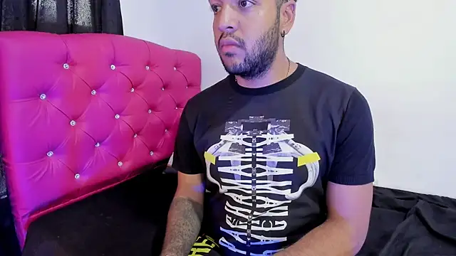 katia  dann online show from 01.06.25