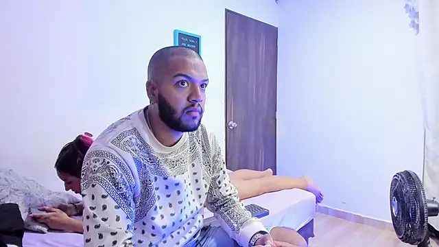 katia  dann online show from 02.08.25