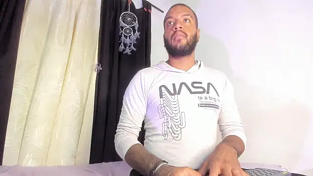 katia  dann online show from 09.14.25