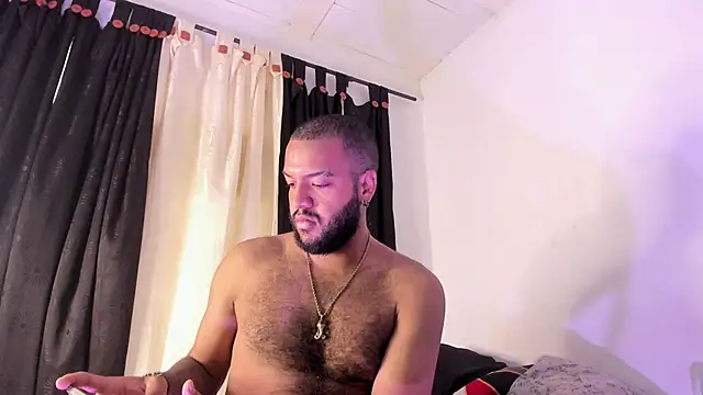 katia  dann online show from 09.25.25