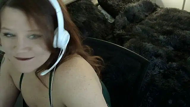 Snapshot of ziggyspice chatting on 01.07.25 ziggyspice online show from 01.07.25