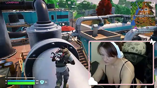 Snapshot of ziggyspice chatting on 02.08.25 ziggyspice online show from 02.08.25