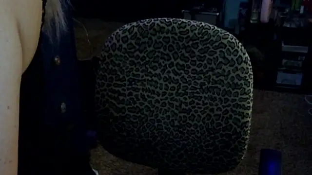 Snapshot of ziggyspice chatting on 09.25.25 ziggyspice online show from 09.25.25