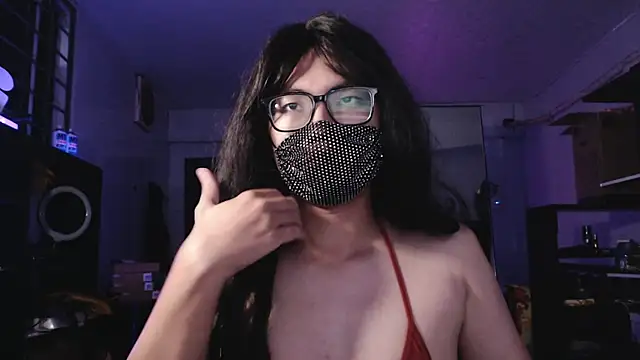 Erin Song online show from 11.28.25