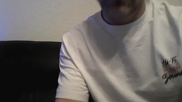 AttractiveSilk5 online show from 02.08.26