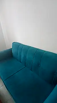 Snapshot of Cryaluna chatting on 12.05.24 Cryaluna online show from 12.05.24