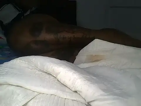 sherry anne online show from 11.03.25