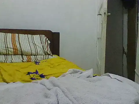 sherry anne online show from 01.18.26