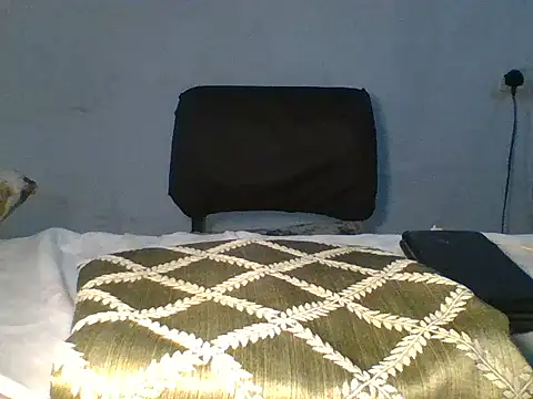 sherry anne online show from 02.02.26