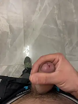 -Manu-85 online show from 03.25.26