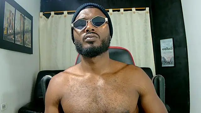 Snapshot of Black_indiian chatting on 02.02.26 Black indiian online show from 02.02.26