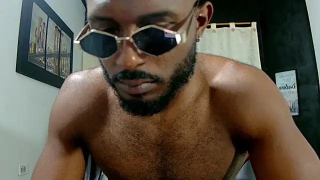 Snapshot of Black_indiian chatting on 02.03.26 Black indiian online show from 02.03.26