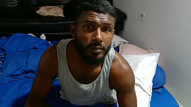 Snapshot of Black_indiian chatting on 03.03.26 Black indiian online show from 03.03.26