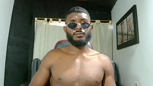 Black indiian online show from 03.22.26