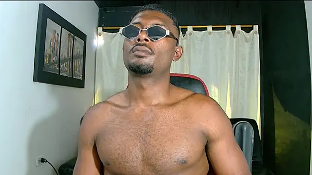 Black indiian online show from 04.12.26