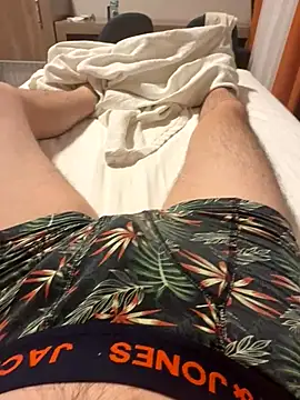 youngermansas online show from 09.23.25