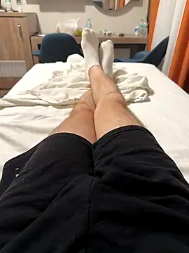 youngermansas online show from 09.24.25