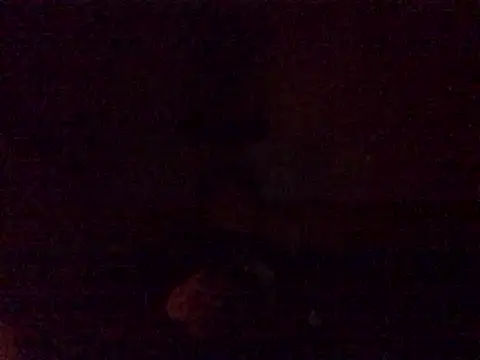 DragonPink online show from 12.24.24