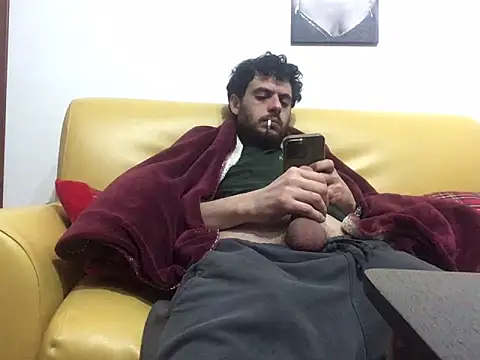 DragonPink online show from 12.25.24