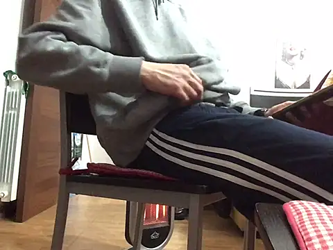 DragonPink online show from 12.31.24