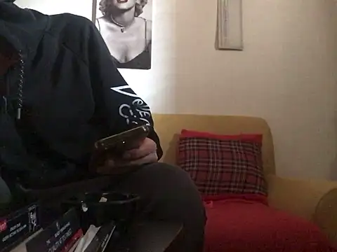 DragonPink online show from 01.06.25