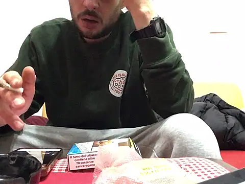 DragonPink online show from 01.07.25