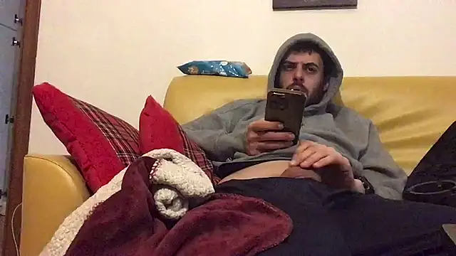 DragonPink online show from 01.12.25