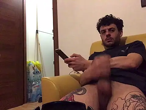 DragonPink online show from 01.26.25