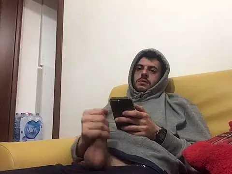 DragonPink online show from 03.15.25