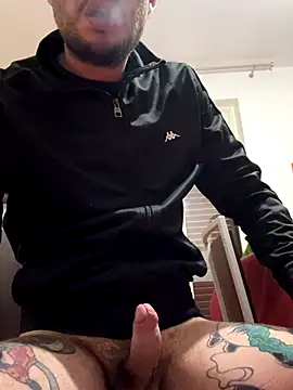 DragonPink online show from 12.19.25