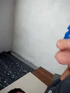 719610 online show from 12.19.25