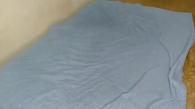 Nicole-stacy online show from 03.02.26