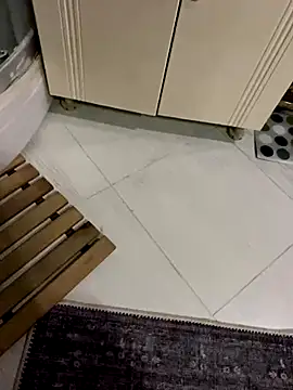 Snapshot of Metmenn7 chatting on 12.03.24 Metmenn7 online show from 12.03.24