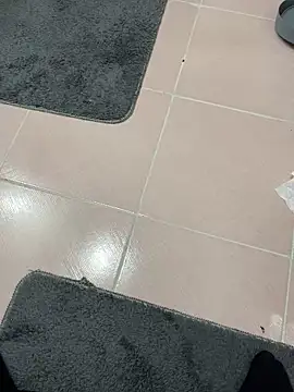 Snapshot of Metmenn7 chatting on 12.18.24 Metmenn7 online show from 12.18.24