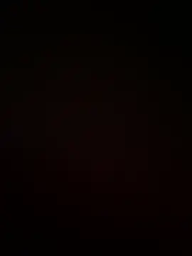 Snapshot of Metmenn7 chatting on 03.05.25 Metmenn7 online show from 03.05.25